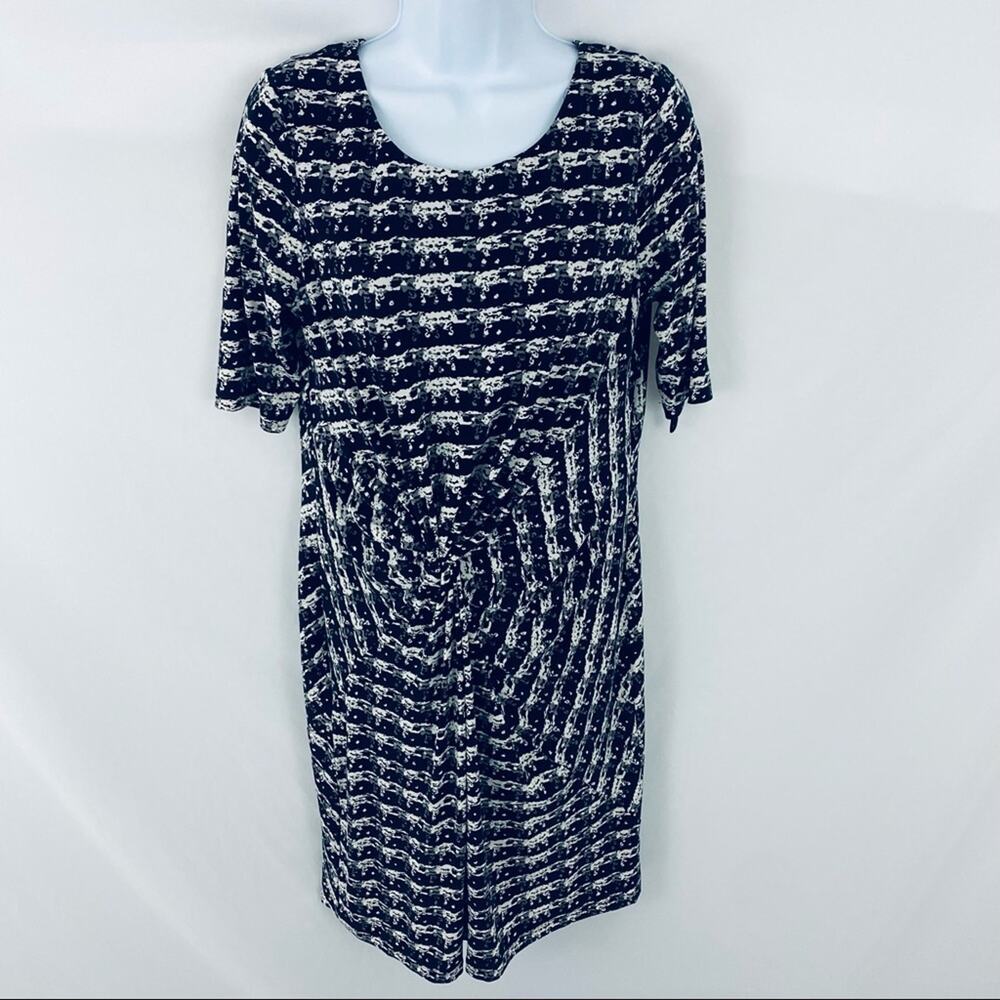Jones New York Dress Size 10